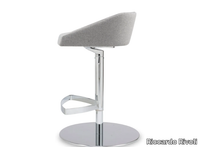 MARLÈNE-240-STOOL-GAS-Riccardo-Rivoli-Design-384871-rel8e2cbf3c.jpg thumb image