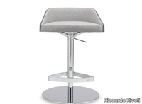 MARLÈNE-240-STOOL-GAS-Riccardo-Rivoli-Design-384871-relbb6a8ae8.jpg thumb image