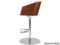 MARLÈNE-230W-STOOL-GAS-Riccardo-Rivoli-Design-384872-rel120e5e8e.jpg thumb image