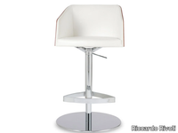 MARLÈNE-230W-STOOL-GAS-Riccardo-Rivoli-Design-384872-rela33db489.jpg thumb image