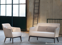 MARLÈNE-LOUNGE-300-WOOD-Armchair-Riccardo-Rivoli-Design-384807-rel318363d5.jpg thumb image