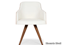 MARLÈNE-WOOD-CONE-Chair-with-armrests-Riccardo-Rivoli-Design-187760-relb6dba002.jpg thumb image