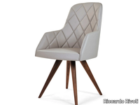 MARLÈNE-WOOD-CONE-Tufted-chair-Riccardo-Rivoli-Design-187745-rel2d007cac.jpg thumb image