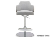 MIA-200W-STOOL-GAS-Riccardo-Rivoli-Design-384835-rel71c91f37.jpg thumb image