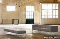 MODULA-Sofa-Riccardo-Rivoli-558693-rel290a0e3a.jpg thumb image