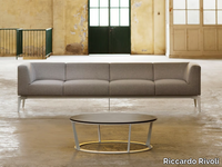 MODULA-Sofa-Riccardo-Rivoli-558693-rel8648bd78.jpg thumb image