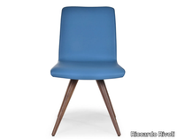 FLO-WOOD-Chair-Riccardo-Rivoli-Design-187706-rela3bcd9f7.jpg thumb image