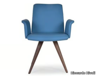 FLO-WOOD-Chair-with-armrests-Riccardo-Rivoli-Design-187708-rel20f1a0d9.jpg thumb image