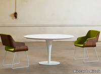 JORGE-Round-table-Riccardo-Rivoli-Design-86414-rel3f79018.jpg thumb image