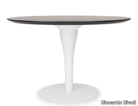 JORGE-Round-table-Riccardo-Rivoli-Design-86414-rela5018914.jpg thumb image