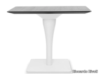 JORGE-Square-table-Riccardo-Rivoli-Design-187900-rel41e10f17.jpg thumb image