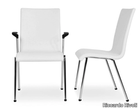 LASKO-Chair-Riccardo-Rivoli-Design-86395-rel56d0f82a.jpg thumb image