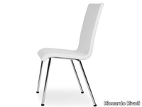 LASKO-Chair-Riccardo-Rivoli-Design-86395-rel6ab681cc.jpg thumb image