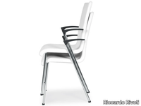 LASKO-Chair-with-armrests-Riccardo-Rivoli-Design-86396-rel3804c4a7.jpg thumb image