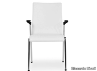 LASKO-Chair-with-armrests-Riccardo-Rivoli-Design-86396-relcd0f945d.jpg thumb image