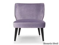 TIFFANY-LOUNGE-Armchair-Riccardo-Rivoli-Design-312009-relb9e7e0b.jpg thumb image