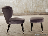 TIFFANY-LOUNGE-Armchair-Riccardo-Rivoli-Design-312009-relbec5a4d3.jpg thumb image