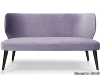 TIFFANY-LOUNGE-Small-sofa-Riccardo-Rivoli-Design-312010-rel13eda948.jpg thumb image