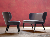 TIFFANY-LOUNGE-Small-sofa-Riccardo-Rivoli-Design-312010-rel915a1c9d.jpg thumb image