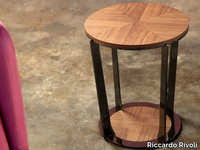 VASONE-Coffee-table-Riccardo-Rivoli-Design-384715-rel4a1b9151.jpg thumb image