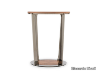 VASONE-Coffee-table-Riccardo-Rivoli-Design-384715-rel749acab1.jpg thumb image