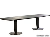 VIAGGIATIORE-Dining-table-Riccardo-Rivoli-Design-384951-rel8719c2fd.jpg thumb image