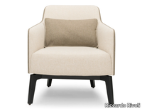 marlene-lounge-300-wood-armchair-riccardo-rivoli-design-384807-rel544392a1.jpg thumb image