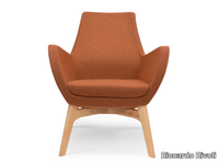 nova-bassa-armchair-riccardo-rivoli-design-384723-relf5011935.jpg thumb image