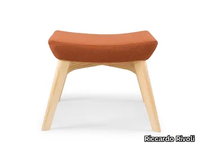 h_NOVA-BASSA-Footstool-Riccardo-Rivoli-Design-384724-reld70e158b.jpg thumb image