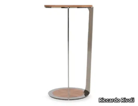 h_VASONE-Side-table-Riccardo-Rivoli-Design-384952-rel35c82b44.jpg thumb image