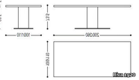 BOSS-BASIC-Rectangular-table-Riva-1920-570576-dim907c5486.jpg thumb image