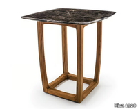 BUNGALOW-BAR-Garden-table-Riva-1920-570716-relc9ff5095.jpg thumb image