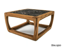 BUNGALOW-Garden-side-table-Riva-1920-571311-rel1c840600.jpg thumb image