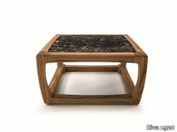 BUNGALOW-Garden-side-table-Riva-1920-571311-rel246bb8fa.jpg thumb image