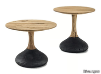 DECANT-Round-coffee-table-Riva-1920-570758-rel938b2cd3.jpg thumb image