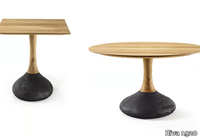 DECANT-Square-table-Riva-1920-570757-rel7a3bd991.jpg thumb image