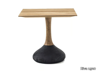 DECANT-Square-coffee-table-Riva-1920-570759-rel5b60f15d.jpg thumb image