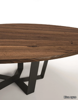 KOHI-Round-table-Riva-1920-596331-relc896fdac.jpg thumb image