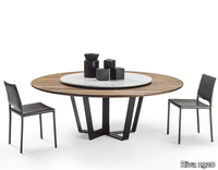 KOHI-Table-with-Lazy-Susan-Riva-1920-596329-rel3af9e84e.jpg thumb image