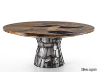 KAURI-Kauri-wood-table-Riva-1920-636607-rel57367013.jpg thumb image