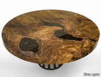 KAURI-Round-table-Riva-1920-596330-rel9e4e5538.jpg thumb image