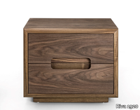 SOSPIRO-Bedside-table-Riva-1920-636679-reld40a4d34.jpg thumb image