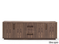 SOSPIRO-Sideboard-Riva-1920-636677-rel4af2ebcc.jpg thumb image