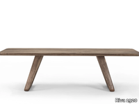 SOSPIRO-Table-Riva-1920-636676-rel2d0ea724.jpg thumb image