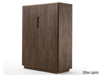 SOSPIRO-Wardrobe-Riva-1920-636680-relee001ead.jpg thumb image