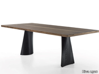 SIMPLE-SWING-Table-Riva-1920-636649-rel5fb643e9.jpg thumb image