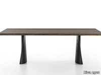 SIMPLE-SWING-Table-Riva-1920-636649-relb6102ba0.jpg thumb image