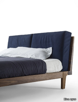 REVO-Bed-with-upholstered-headboard-Riva-1920-596384-rel80252231.jpg thumb image