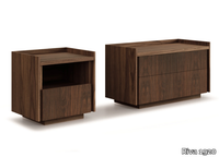 REVO-Bedside-table-Riva-1920-596383-rel7f0aa993.jpg thumb image