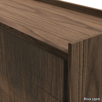 REVO-Chest-of-drawers-Riva-1920-596382-rel8a4ab9b5.jpg thumb image